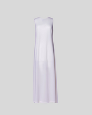 Sleeveless Dress Lining – Unterwäsche