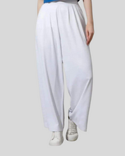 Pants Lining – Unterwäsche