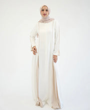 Serenity Abaya