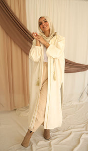 Ante Kaweya Kimono