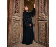 Ghalia Kaftan
