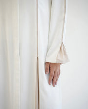 Serenity Abaya