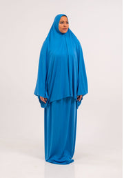 Prayer Isdal Two Piece  - Adults