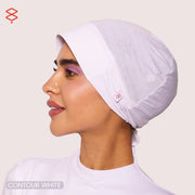 Face Contour Undercap