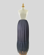 Tull Skirt Extension