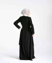 Elegance Abaya