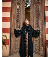 Ghalia Kaftan