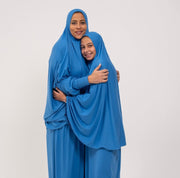 Prayer Isdal Two Piece  - Adults