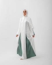 Serenity Abaya