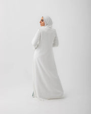Serenity Abaya