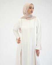 Serenity Abaya