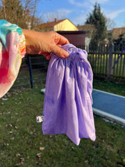 Prayer Isdal Two Piece  - Adults