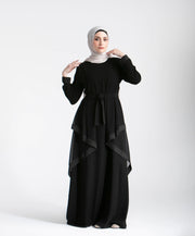 Elegance Abaya