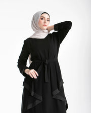 Elegance Abaya