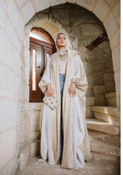 Amira Kaftan