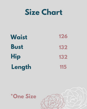 Check Long Wool Shirt