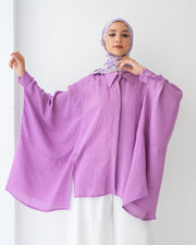 Soft Free Size Top