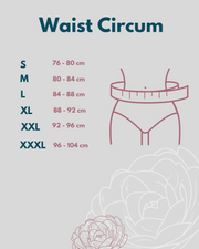 Linen Skirt Like Pants