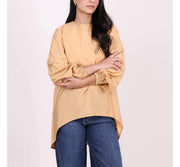 Everyday Blouse
