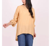 Everyday Blouse