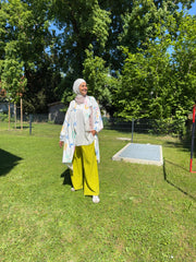 Magical Dream Kimono