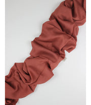 Soft Modal Scarf