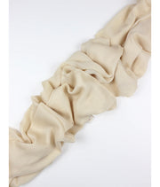 Soft Modal Scarf