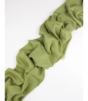 Soft Modal Scarf