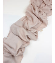 Soft Modal Scarf