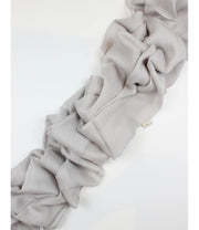 Soft Modal Scarf