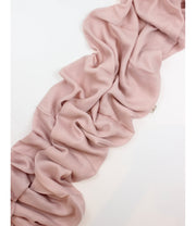Soft Modal Scarf