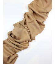 Soft Modal Scarf