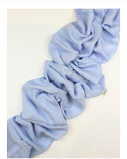 Soft Modal Scarf