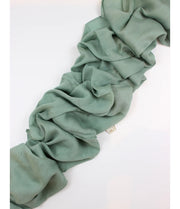 Soft Modal Scarf