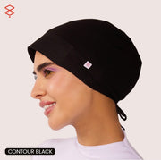 Face Contour Undercap