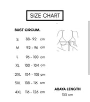 Suede Dress