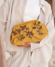 Nature Blossom Bag