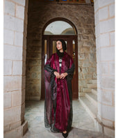 Qasr Kaftan