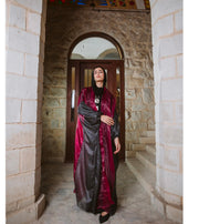 Qasr Kaftan