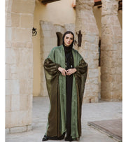 Qasr Kaftan