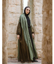 Qasr Kaftan