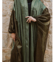 Qasr Kaftan