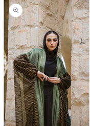 Qasr Kaftan