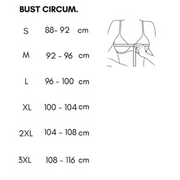 High Low Linen Shirt