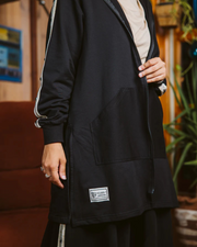 Reema Set