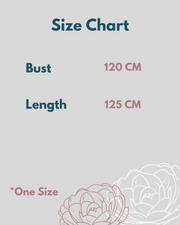 Waterproof Trench Coat