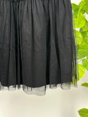 Tull Skirt Extension