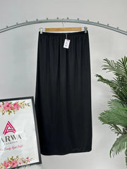 Skirt Lining – Unterwäsche