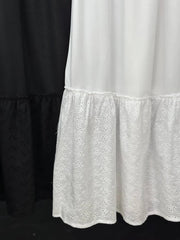 Rokama Skirt Extension