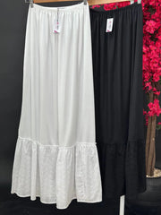 Rokama Skirt Extension